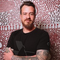 QUANTUM CREATIVE LIMITED Employee Cris Cunha's profile photo