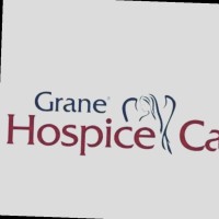 Jeff Kirasic Email & Phone Number