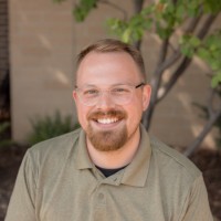 Country Travel DISCOVERIES Employee Brady Greenwalt's profile photo
