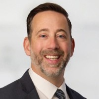 Cosgrave Vergeer Kester LLP Employee Shane Swilley's profile photo