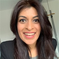 Sukhi Anand Email
