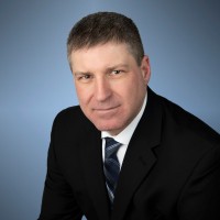 Jeffrey Smith Email & Phone Number