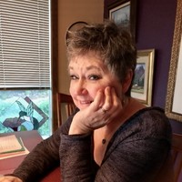 Salem Hospital Employee Lori Arnold's profile photo