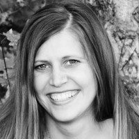ThinkBIG Marketing Employee Allison Fluckiger's profile photo