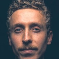 NYC Department of Housing Preservation & Development Employee Daniel Girard's profile photo