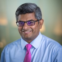 Chintan Pandya Email