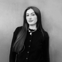 SWAPX Employee Ruby Coughlin's profile photo