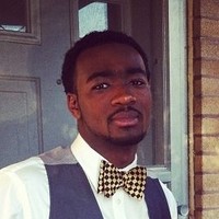 Welcome House, Inc. Employee Alvin Jackson's profile photo