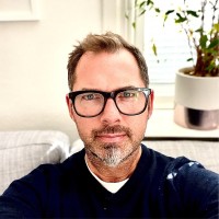 Understandit AB Employee Andreas Bonebjär's profile photo