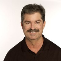 Hoehn Motors Employee Joe Seiberlich's profile photo