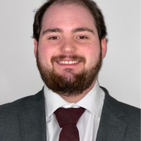Cape Fear Family Law Employee Cody Dockery's profile photo