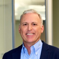 SLC Management Employee David Belanger's profile photo