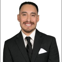 Javier Feria Email & Phone Number