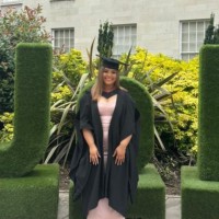 FizzBug Employee Sophie Goodall's profile photo