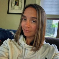 Lisa Summers Email & Phone Number