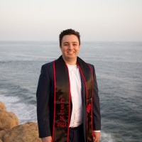 Datex Property Solutions Employee Kyle Astudillo's profile photo
