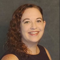 L&H Airco Employee Lisa Crowley's profile photo