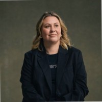 Zena Sport Employee Donna Johnson's profile photo