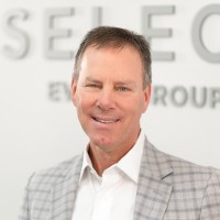 Select Event Group Employee Marty Ortenzio's profile photo