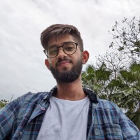 Deepesh Genani Email