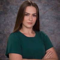 Gabija Bubelis Email & Phone Number