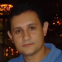 Fabio Rodrigues Email & Phone Number