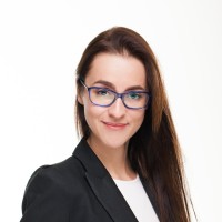 DBR77.com Employee Aleksandra Markiewicz's profile photo