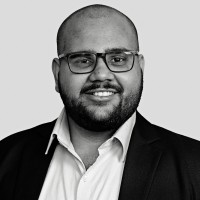 Saikumar Iyer Email