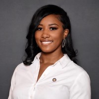 Ascension Employee Brandy Cameron's profile photo