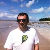 Dott Employee Jorge Ferreira's profile photo