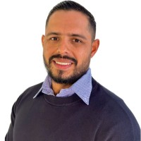 Subsea Global Solutions Employee Eduard Rojas Aguilar's profile photo