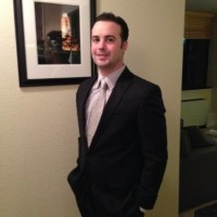 AndDone Employee Matthew Wilson's profile photo