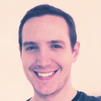 Austin Independent School District Employee Maxfield Marchlewski's profile photo