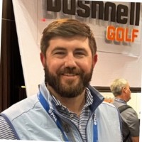 Nathan Duke Email & Phone Number