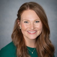 Ascension Providence Employee Hanna Wischmeier's profile photo