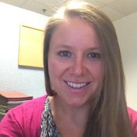 Vectorworks Employee Colleen McLoughlin's profile photo