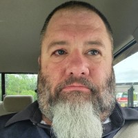 Joe Clare Email & Phone Number