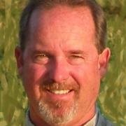 Lloyd Pareira Email & Phone Number