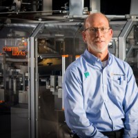 Ben Brower Email & Phone Number