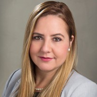 H&CO USA Employee Dianelys Grass's profile photo
