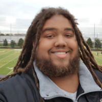 Josh Humphrey Email & Phone Number