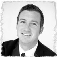 Michael Studley Email & Phone Number