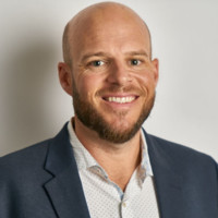 Ryan Lacy Email & Phone Number