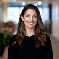 The Velix Group Employee Robin Lien's profile photo