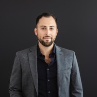 CrossCountry Mortgage, LLC Employee Anthony Nanula's profile photo
