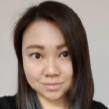 Unified National Networks (UNN) Employee Jennifer Yen's profile photo