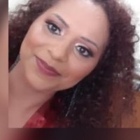 Spraytech Employee Michele Silva's profile photo