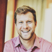 M25 Employee Victor Gutwein's profile photo