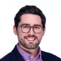 Carbon180 Employee John Milko's profile photo