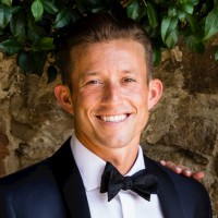 Raphaelson & Levine Law Firm, P.C. Employee Jared Dubin's profile photo